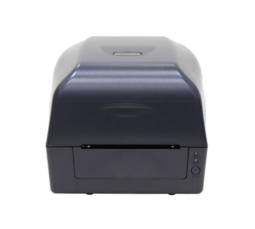 Argox CX-2040 Pro Barcode Label Printer