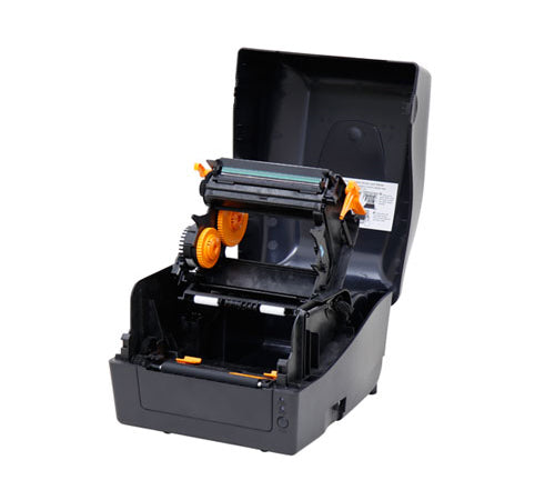 Argox CX-2040 Pro Barcode Label Printer