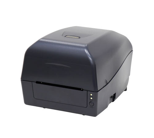 Argox CX-2040 Pro Barcode Label Printer