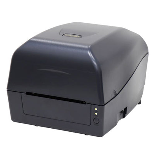 Argox CX-2040 Pro Barcode Label Printer