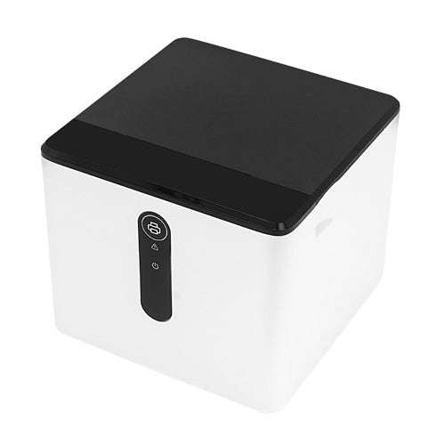 Winpal WP-G1 58 Thermal Receipt Printer