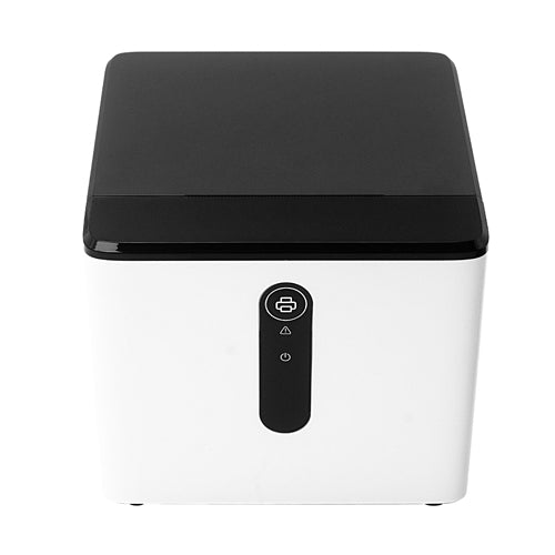 Winpal WP-G1 58 Thermal Receipt Printer