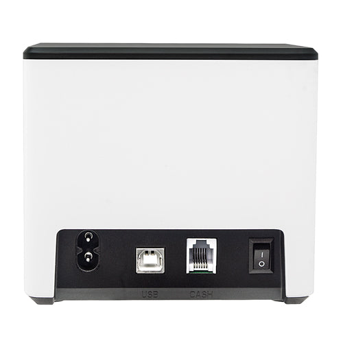 Winpal WP-G1 58 Thermal Receipt Printer