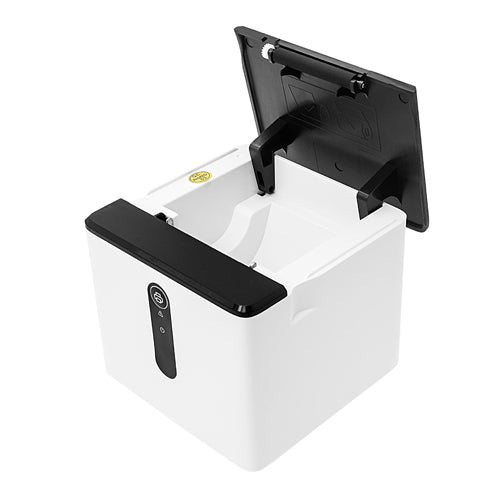 Winpal WP-G1 58 Thermal Receipt Printer