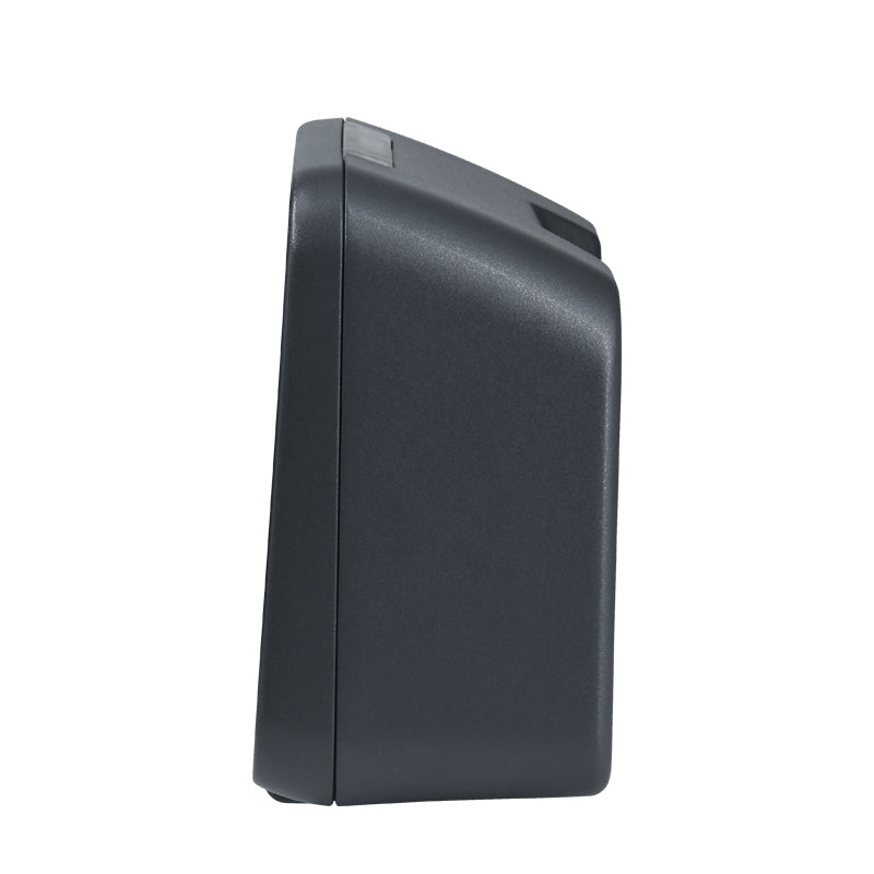 Winson WAI-7000 1D&2D Omni directional Desktop Barcode Scanner