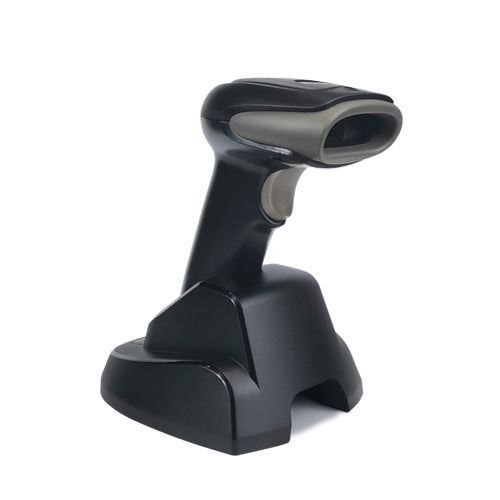 Winson WNI-6223B-USB 2D Wireless Handheld Long Range Barcode Scanner
