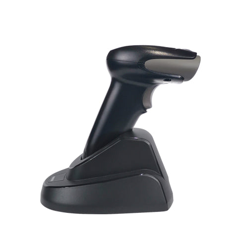 Winson WNI-6223B-USB 2D Wireless Handheld Long Range Barcode Scanner