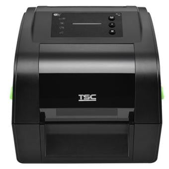 TSC TH240 203 DPI 4” Barcode Label Printer