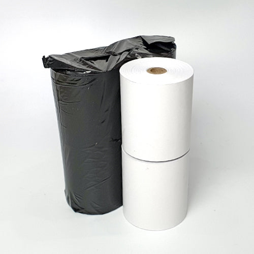 80mm x 70mm POS Thermal Receipt Roll