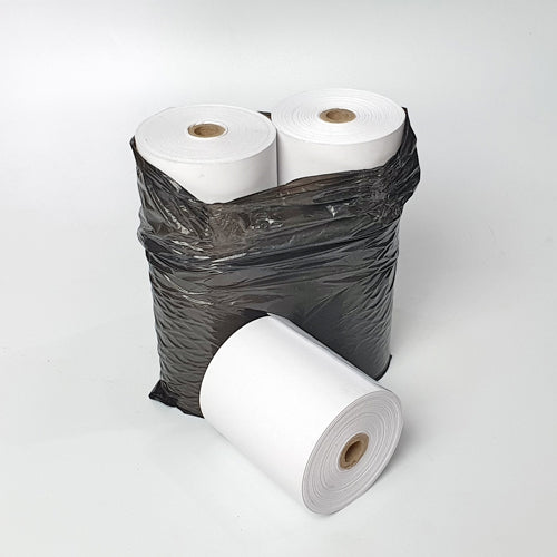 80mm x 70mm POS Thermal Receipt Roll