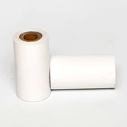 57MM X 30MM OD POS Thermal Receipt Paper Roll