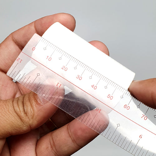 57MM X 30MM OD POS Thermal Receipt Paper Roll