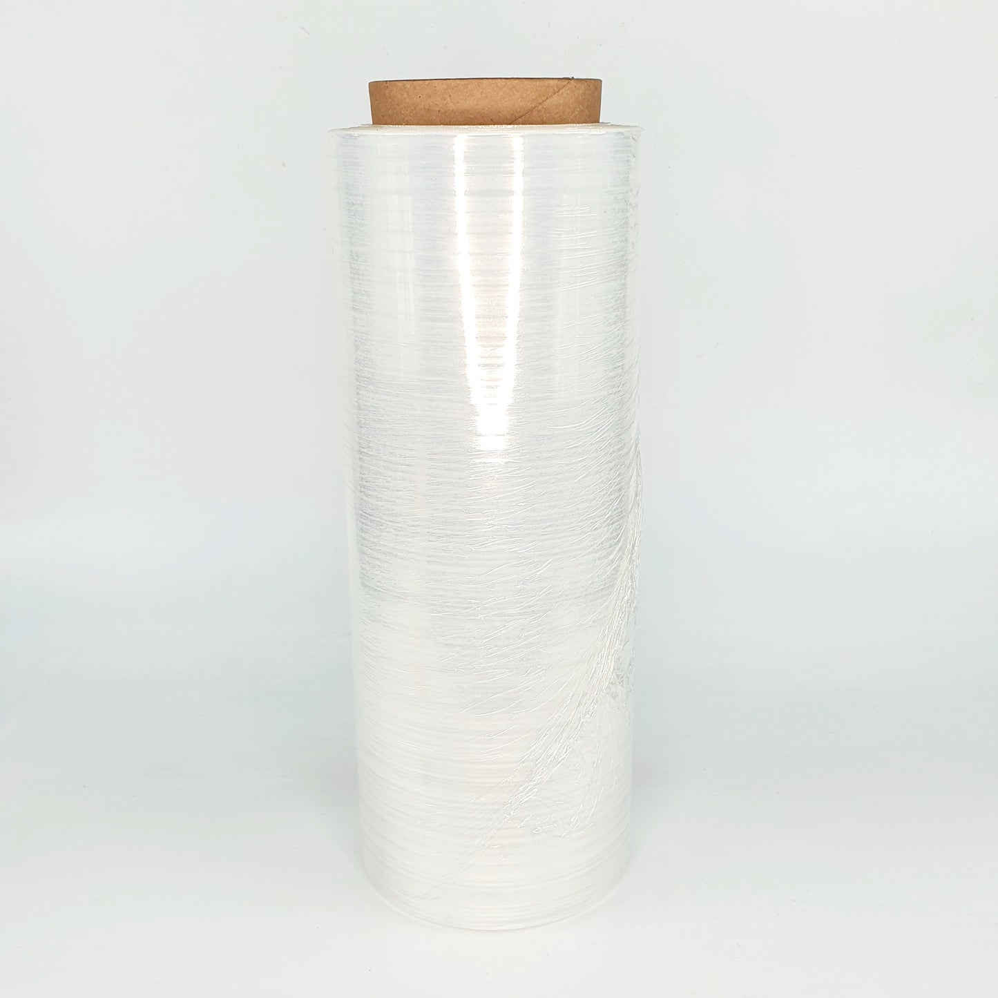 Stretch Film / Stretch Wrap / Jack Film 500mm X 3kg. Net