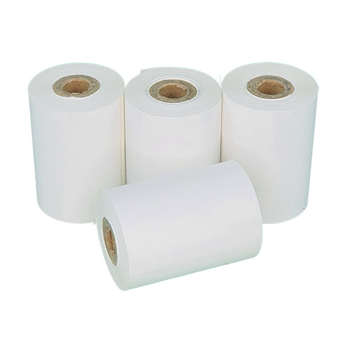 57MM X 40MM OD POS Thermal Receipt Paper Roll