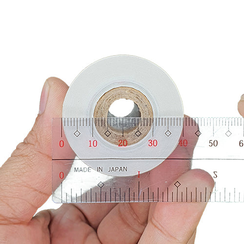 57MM X 40MM OD POS Thermal Receipt Paper Roll