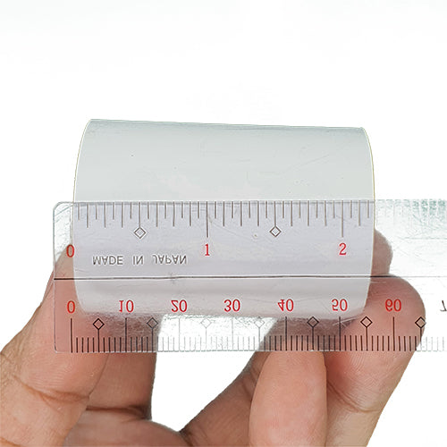 57MM X 40MM OD POS Thermal Receipt Paper Roll