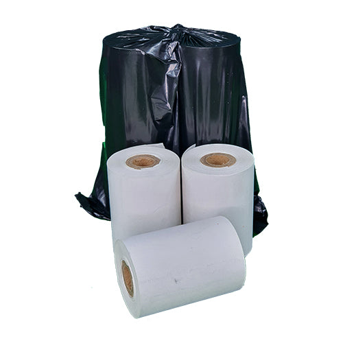57MM X 40MM OD POS Thermal Receipt Paper Roll