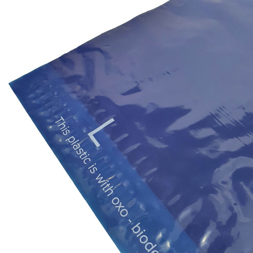 Large Lazada Pouch Bag with Pocket 100s