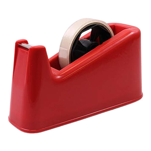 Heavy Duty Table Top Tape Dispenser – Storm Of Blessings Marketing