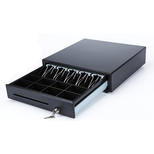 Sharp ECH410 Cash Drawer with Bell