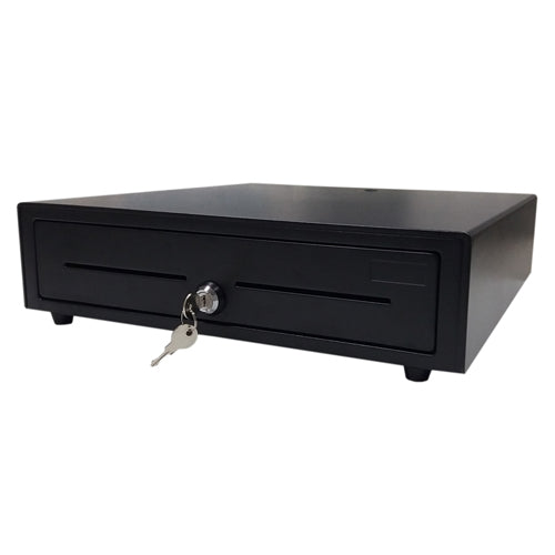 Sharp ECH410 Cash Drawer with Bell