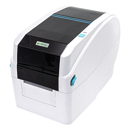 Winpal WP-V2 Hospital Wristband Printer