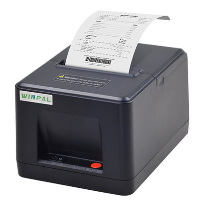 Winpal WP-T3K 58MM Thermal Receipt Printer