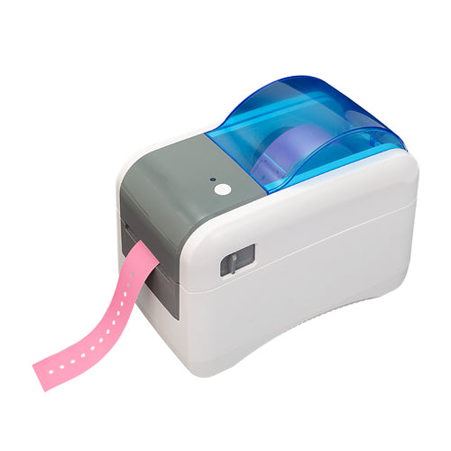 Winpal WP-P2 Wristband Thermal Printer