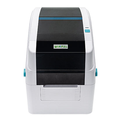 Winpal WP-V2 Hospital Wristband Printer