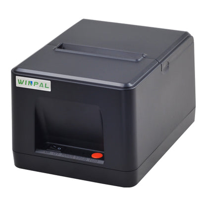 Winpal WP-T3K 58MM Thermal Receipt Printer