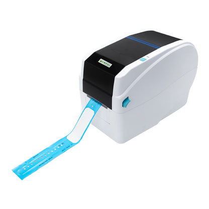 Winpal WP-V2 Hospital Wristband Printer