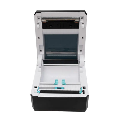 Xprinter XP-423B USB + Bluetooth 4" Shipping Label Printer