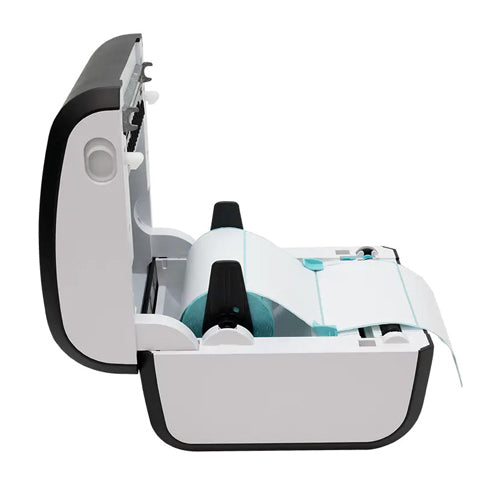 Xprinter XP-423B USB + Bluetooth 4" Shipping Label Printer