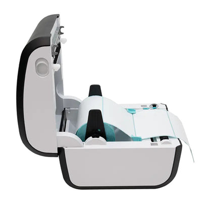 Xprinter XP-423B USB + Bluetooth 4" Shipping Label Printer