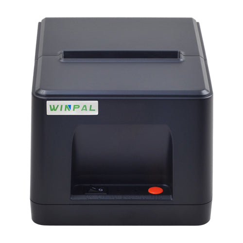 Winpal WP-T3K 58MM Thermal Receipt Printer