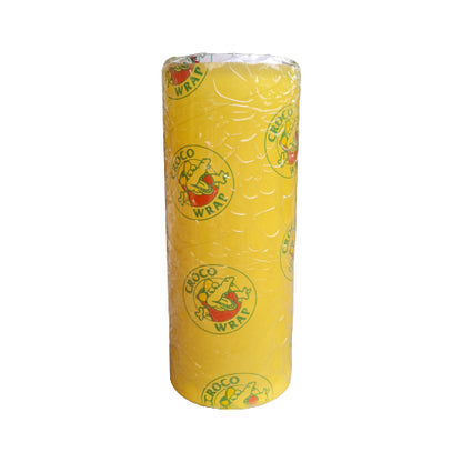 CROCO Food Wrap / Cling Wrap 12 x 500M 100% Food Grade