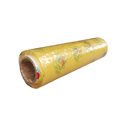 CROCO Food Wrap / Cling Wrap 12 x 500M 100% Food Grade