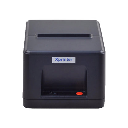 Xprinter 58IIB 58mm Thermal Receipt Printer