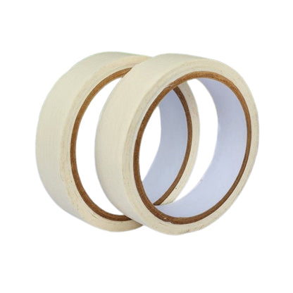 1 Roll Masking Tape (General Purpose) 24mm x 20M