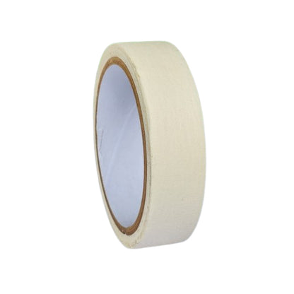 1 Roll Masking Tape (General Purpose) 24mm x 20M