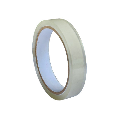 1 Roll 18mm x 50M Stationery Tape