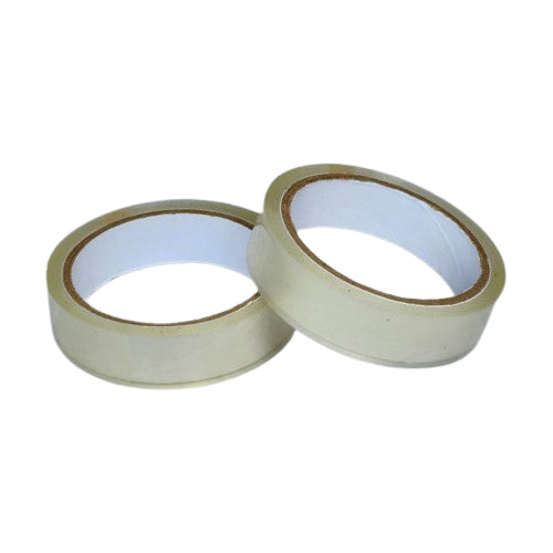 1 Roll 24mm x 50M Stationery Tape