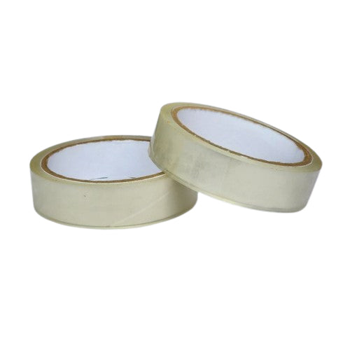 1 Roll 24mm x 50M Stationery Tape