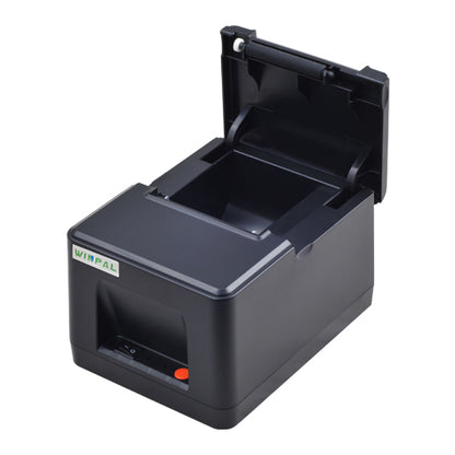 Winpal WP-T3K 58MM Thermal Receipt Printer