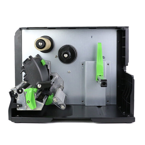 TSC MA3400 300 Dpi Light Industry Barcode Label Printer
