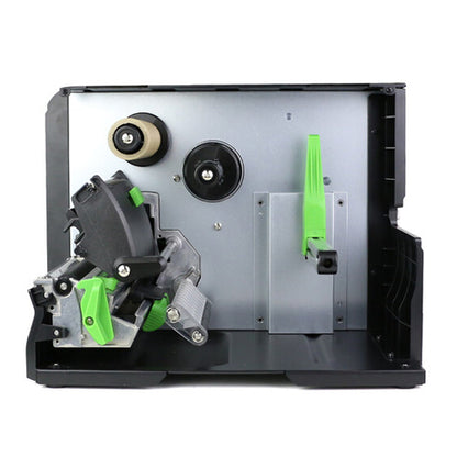 TSC MA3400 300 Dpi Light Industry Barcode Label Printer