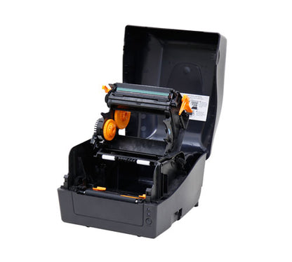 Argox CX-2040 Pro Barcode Label Printer