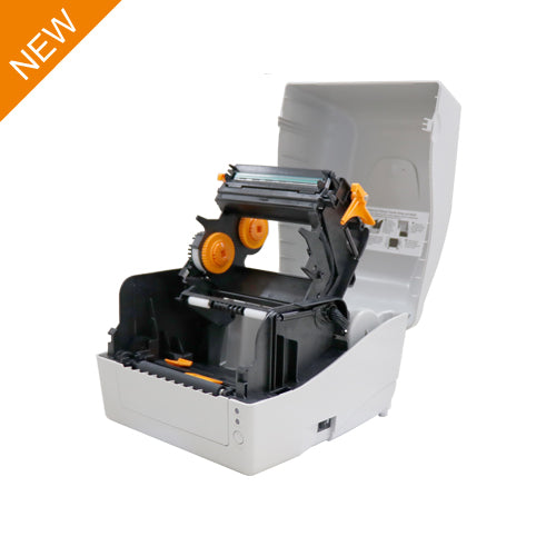 Argox CP-2140EX 203 Dpi Barcode Label Printer