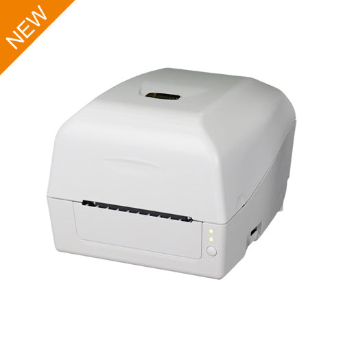 Argox CP-3140EX 300 Dpi Barcode Label Printer