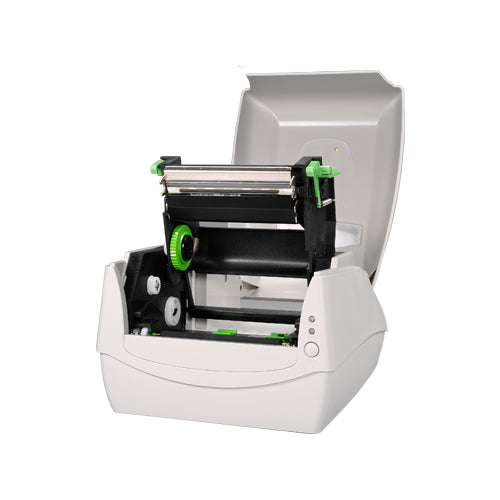 Argox CP-2140 203 Dpi Barcode Label Printer